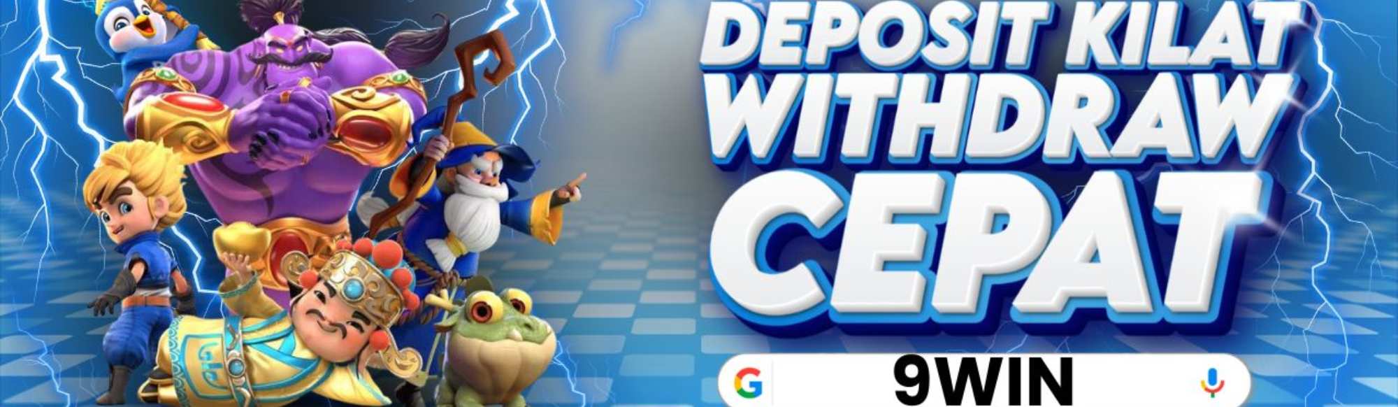 DEWI007 Desktop
