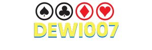 Logo DEWI007
